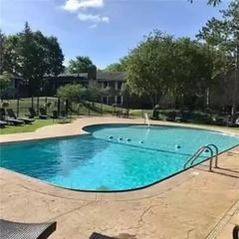 4442 Cedar Lake Road S Saint Louis Park MN 55416