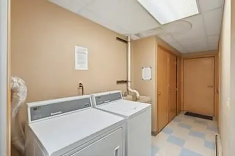 4442 Cedar Lake Road S Saint Louis Park MN 55416