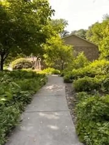 4442 Cedar Lake Road S Saint Louis Park MN 55416