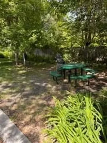 4442 Cedar Lake Road S Saint Louis Park MN 55416