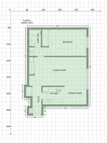 4442 Cedar Lake Road S Saint Louis Park MN 55416