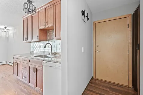 4442 Cedar Lake Road S Saint Louis Park MN 55416