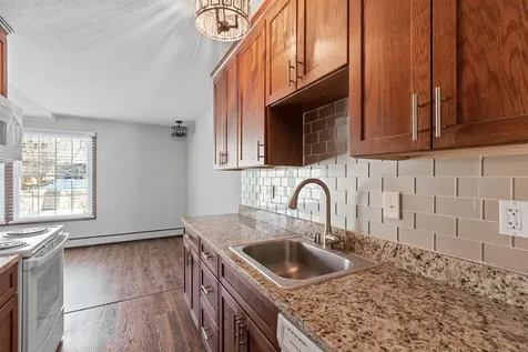4442 Cedar Lake Road S Saint Louis Park MN 55416
