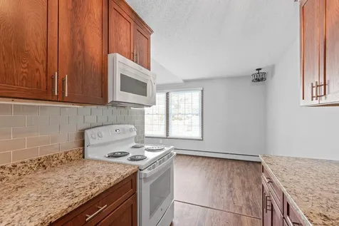 4442 Cedar Lake Road S Saint Louis Park MN 55416