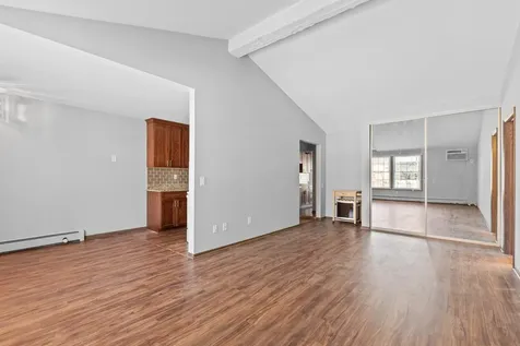 4442 Cedar Lake Road S Saint Louis Park MN 55416