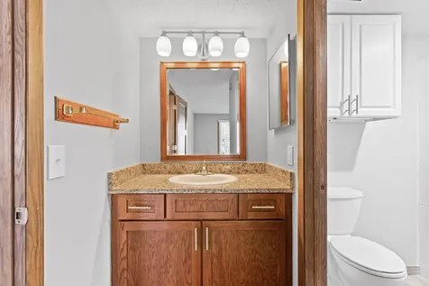 4442 Cedar Lake Road S Saint Louis Park MN 55416