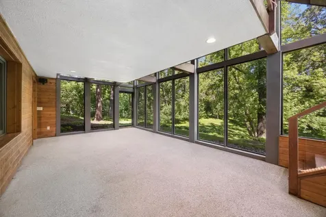 443 Salem Place Mahtomedi MN 55115