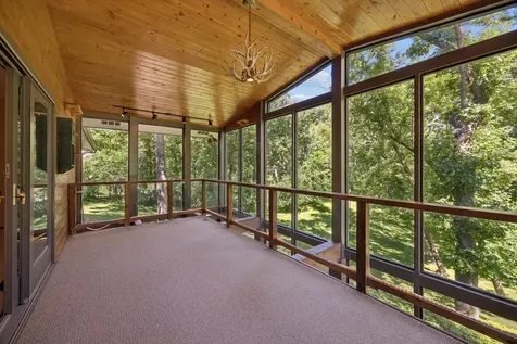 443 Salem Place Mahtomedi MN 55115