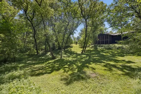 443 Salem Place Mahtomedi MN 55115