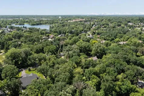 443 Salem Place Mahtomedi MN 55115