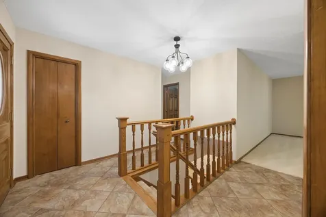 443 Salem Place Mahtomedi MN 55115