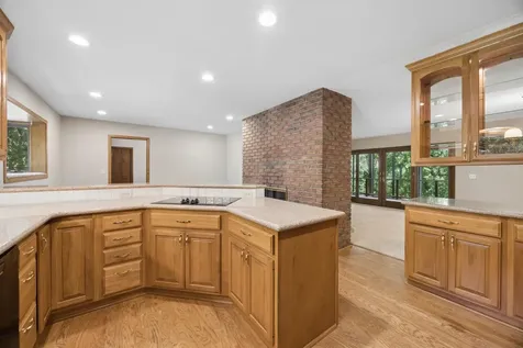 443 Salem Place Mahtomedi MN 55115