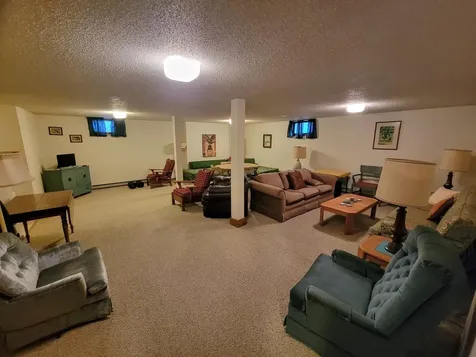 525 15th Avenue N Fargo ND 58102