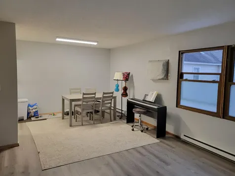 525 15th Avenue N Fargo ND 58102