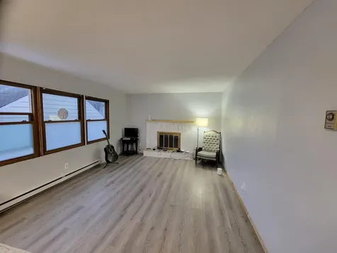 525 15th Avenue N Fargo ND 58102