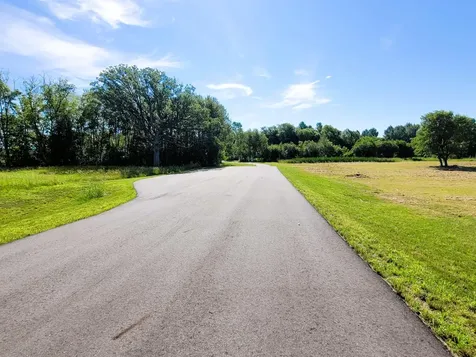 Lots 5 & 6 Branch Creek Road Detroit Lakes MN 56501