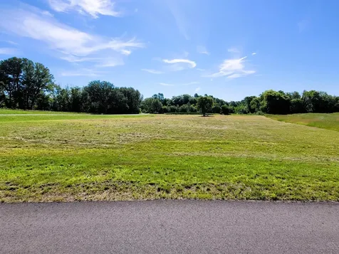Lots 5 & 6 Branch Creek Road Detroit Lakes MN 56501
