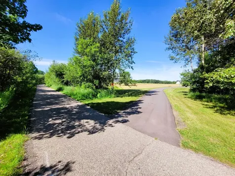 Lots 5 & 6 Branch Creek Road Detroit Lakes MN 56501