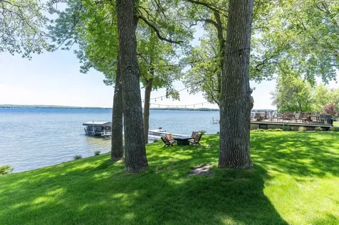 736 Shorewood Drive Detroit Lakes MN 56501