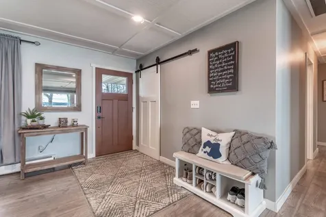 736 Shorewood Drive Detroit Lakes MN 56501