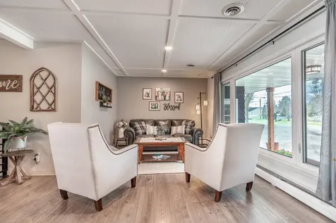 736 Shorewood Drive Detroit Lakes MN 56501