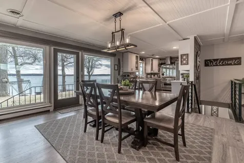736 Shorewood Drive Detroit Lakes MN 56501