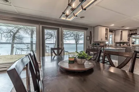 736 Shorewood Drive Detroit Lakes MN 56501