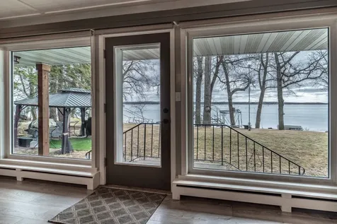 736 Shorewood Drive Detroit Lakes MN 56501