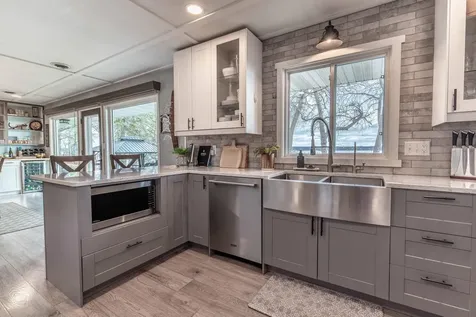 736 Shorewood Drive Detroit Lakes MN 56501