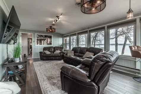736 Shorewood Drive Detroit Lakes MN 56501