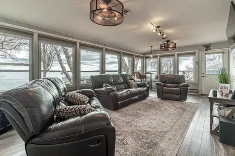736 Shorewood Drive Detroit Lakes MN 56501