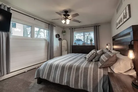 736 Shorewood Drive Detroit Lakes MN 56501