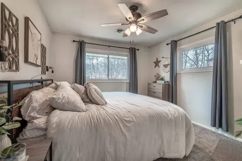 736 Shorewood Drive Detroit Lakes MN 56501
