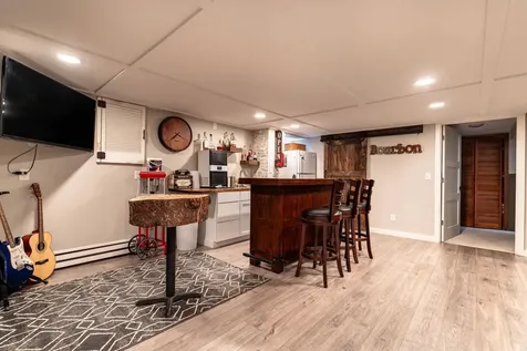 736 Shorewood Drive Detroit Lakes MN 56501