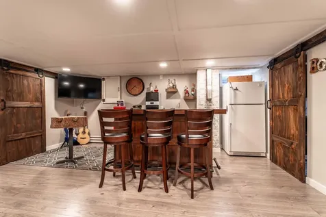 736 Shorewood Drive Detroit Lakes MN 56501