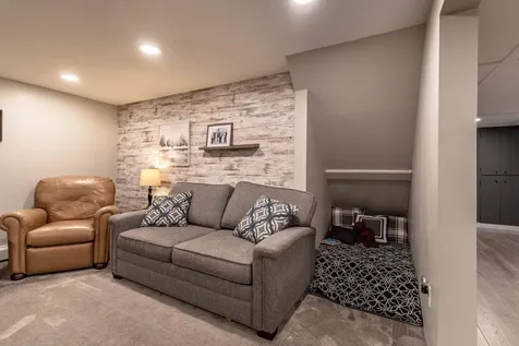 736 Shorewood Drive Detroit Lakes MN 56501