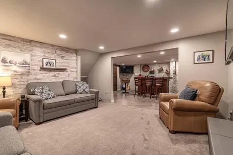 736 Shorewood Drive Detroit Lakes MN 56501