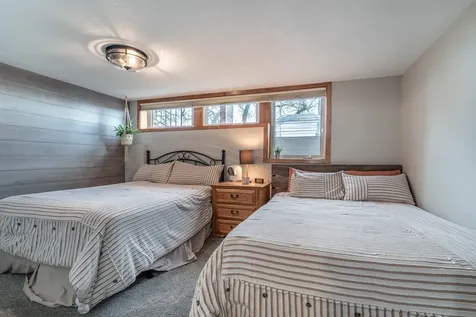 736 Shorewood Drive Detroit Lakes MN 56501
