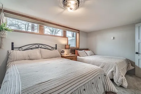 736 Shorewood Drive Detroit Lakes MN 56501