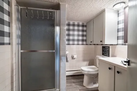 736 Shorewood Drive Detroit Lakes MN 56501