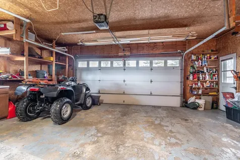 736 Shorewood Drive Detroit Lakes MN 56501
