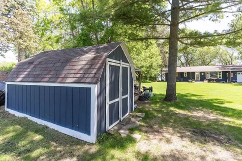 736 Shorewood Drive Detroit Lakes MN 56501