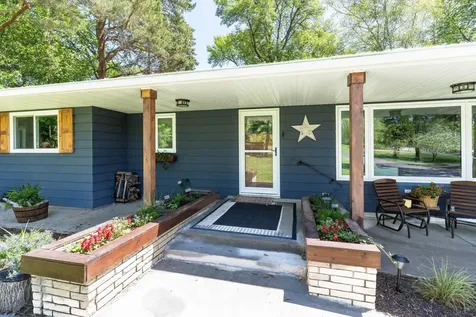 736 Shorewood Drive Detroit Lakes MN 56501