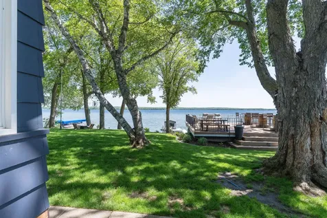 736 Shorewood Drive Detroit Lakes MN 56501