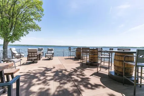 736 Shorewood Drive Detroit Lakes MN 56501
