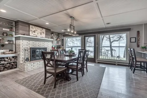 736 Shorewood Drive Detroit Lakes MN 56501