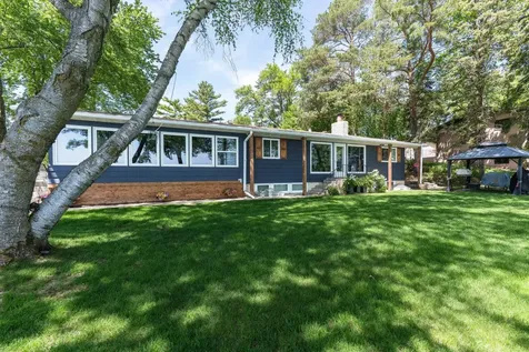 736 Shorewood Drive Detroit Lakes MN 56501