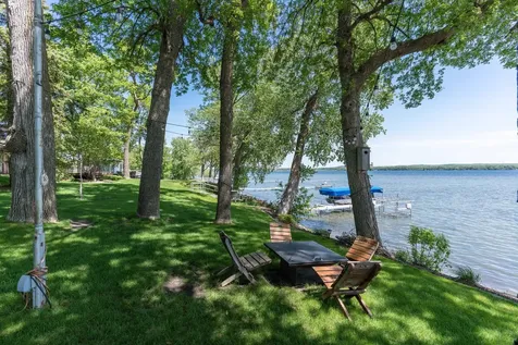 736 Shorewood Drive Detroit Lakes MN 56501
