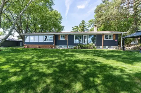 736 Shorewood Drive Detroit Lakes MN 56501