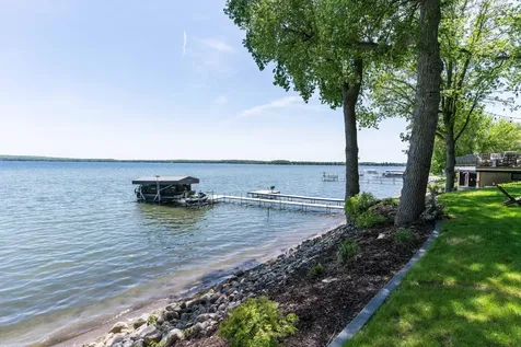 736 Shorewood Drive Detroit Lakes MN 56501